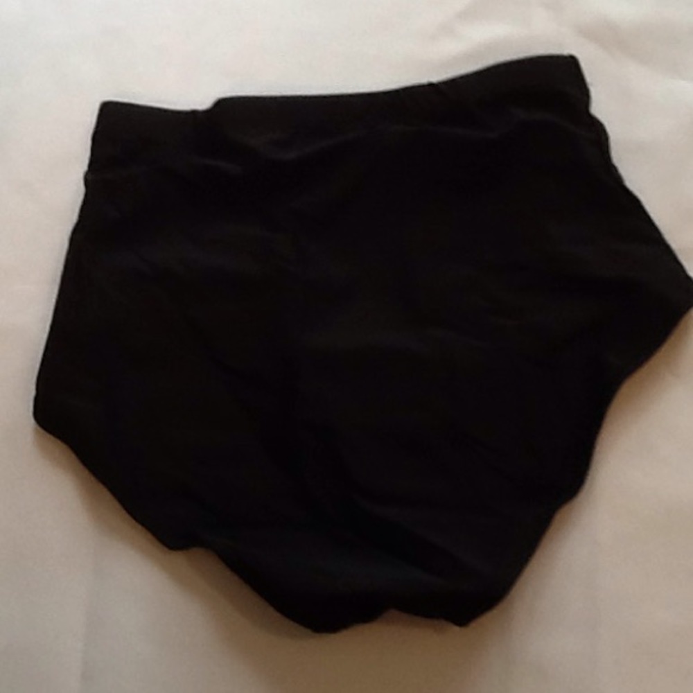 NOT AVAILABLE - Picture 2 of 2